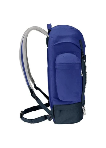 Городской рюкзак Wengen 25л Indigo-Ink (3814122 1346) Deuter (322206586)