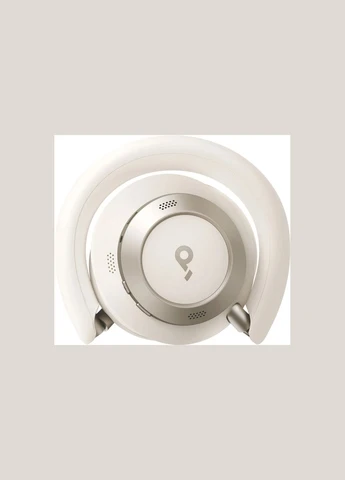 Bluetooth Stereo SoundCore Space One Pro White (A3062G21) UA Anker (330030203)
