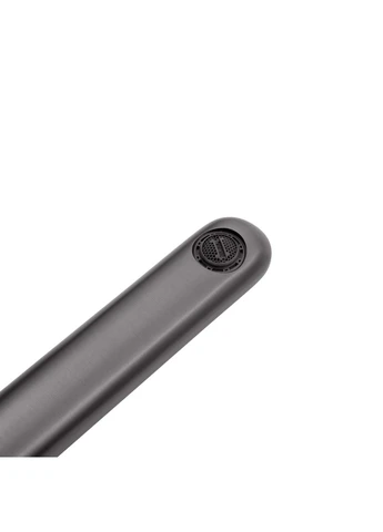 Смеситель скрытого монтажа для раковины Element 211133B-5301 Kroner (392907454)