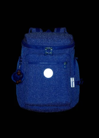 Рюкзак для ноутбука UPGRADE Cobalt Flash (51Z) K03002_51Z official Kipling (372664053)