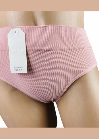 Трусики з утягуючім ефектом Dyana Intimates (297003438)