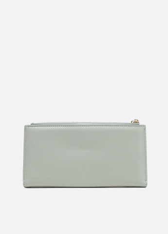 Кошелек женский цвет зеленый CB-00269865 No Brand (330259582)