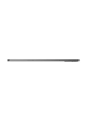Планшет Idea Tab 8/128 WiFi Luna Grey + Pen (ZAFR0462UA) Lenovo (382064393)