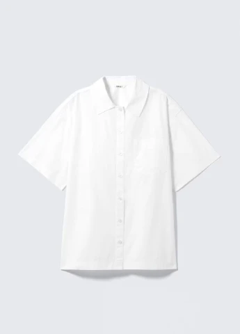 Сорочка H&M (329033274)