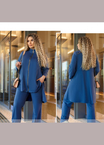 Спортивний костюм трійка Liton (305845932)