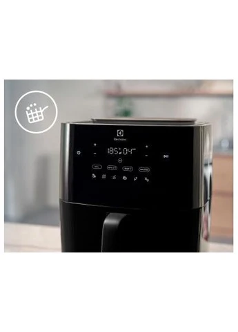 Мультипечь EAF7SB Electrolux (390928737)