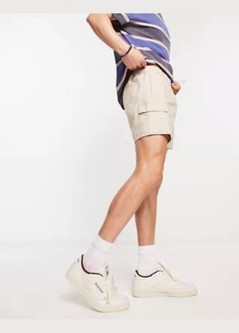 Шорти Asos (299925282)