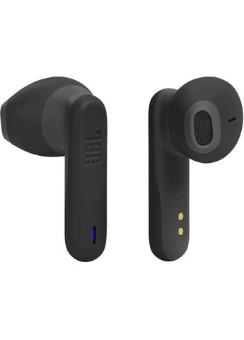 Наушники Wave Flex Black (JBLWFLEXBLK) JBL (361048936)