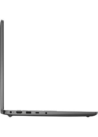 Ноутбук (210-BLRF_i516512TWP) Dell Latitude 3550 (388089997)