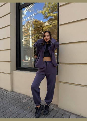 Костюм N.Family (305064567)