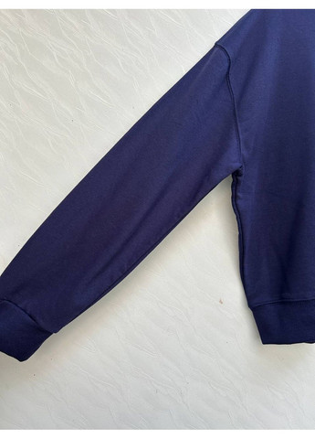 Майка, топ женская деловая размер М No Brand (353694821)