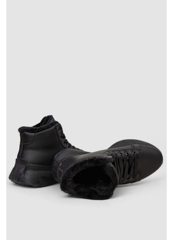 Зимние ботинки женские зимние на меху Sport Line