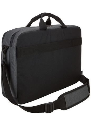 Сумка Era Laptop Bag 15.6 ERALB116 Obsidian (6579163) Case Logic (315604473)