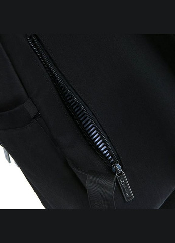 Городской рюкзак Education Teens 179 11л (GO25-179M-1) GoPack (335406218)