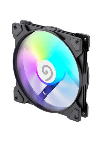 Кулер корпусний FN14A-S5 GameMax (325684208)