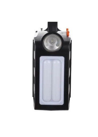 Портативний акумулятор для кемпінгу та будинку Easy Power EP-396 Digital (369149617)