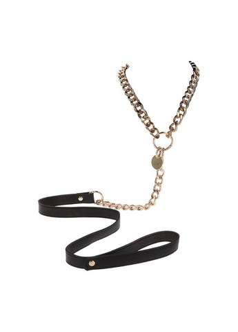 Ошейник с кулоном Statement Taboom Collar (303905812)