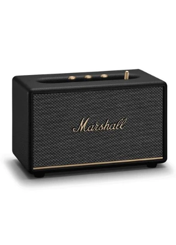 Акустическая система ACTON 3 Marshall (331018986)