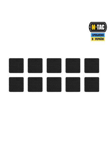 Панель для нашивок Tactical girl AT-4 900x1300 Multicam M-TAC (315514876)