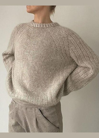 Пряжа New Glitter Lano Gatto Нью Глиттер Италия № 8591 черный Lana Gatto (365830040)