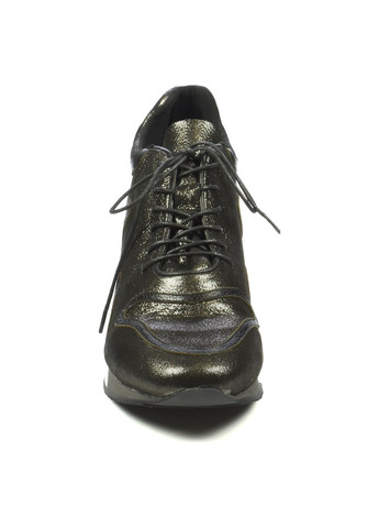Демісезонні спортивні черевики Guero (268132263)