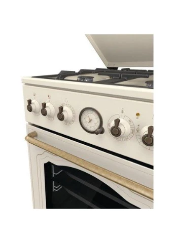 комбинированная плита gks5b70cli Gorenje