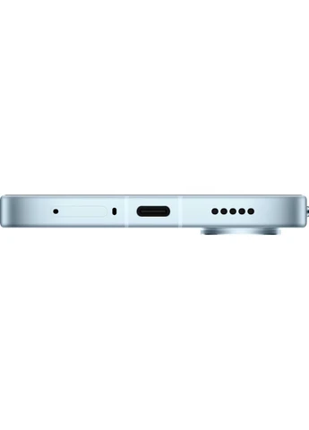 Смартфон X8 Pro Max 12/512GB Blue Global EU [166623] POCO (399626017)
