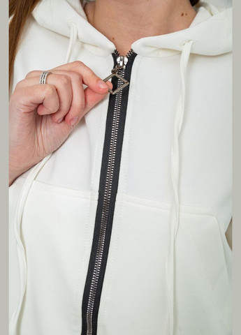 Спорт костюм жіночий Двунитка Ager Спортивный костюм (316501958)