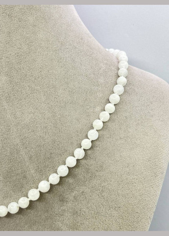 Намиста Місячний камінь 44 см No Brand (308260337)