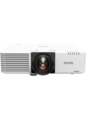 EBL730U Epson (315719281)