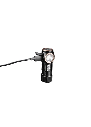 Фонарь налобный HM50R V2.0 (A-016368) Fenix (317048435)