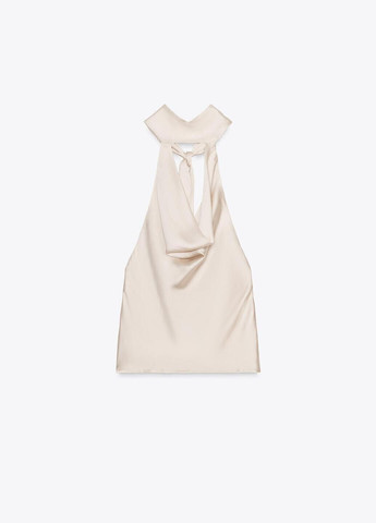 Топ Zara (365444156)