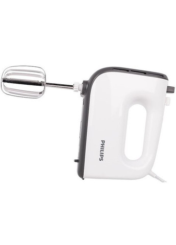 Миксер с чашей HR3745-00 450 Вт Philips (336878000)