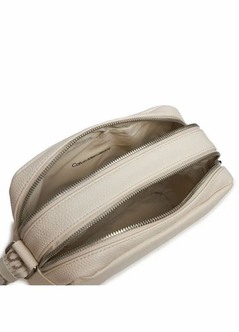 Сумка жіноча K60K612283 Calvin Klein (365309150)
