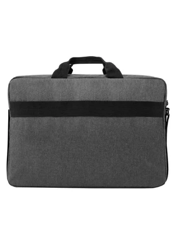 Сумка для ноутбука (34Y64AA) HP 17.3" Prelude Grey Laptop Bag (295930252)