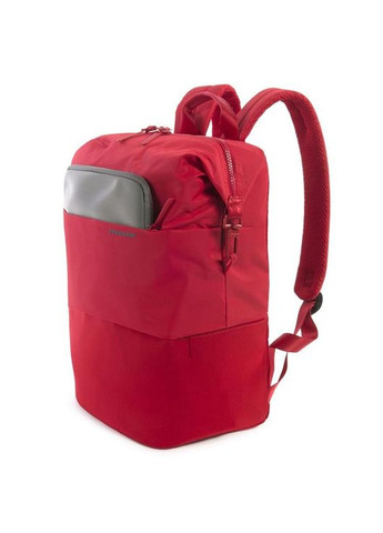 Рюкзак Modo Small Backpack MBP 13", Tucano (315030624)