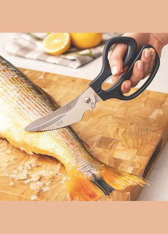 Ножницы Supercort 20 см 25919/168 Tramontina (316614980)