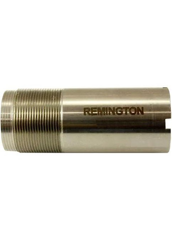 Чок для рушниць кал. 20. Позначення Modified . Remington (316440032)