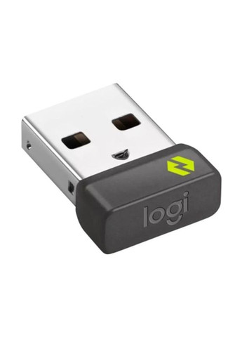 Мышь беспроводная MX Anywhere 3S Pale Grey (910-006959) Logitech (356728290)