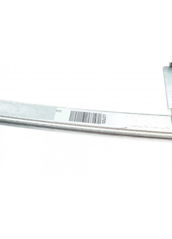 Склопідіймач 30/1105 No Brand (360488884)