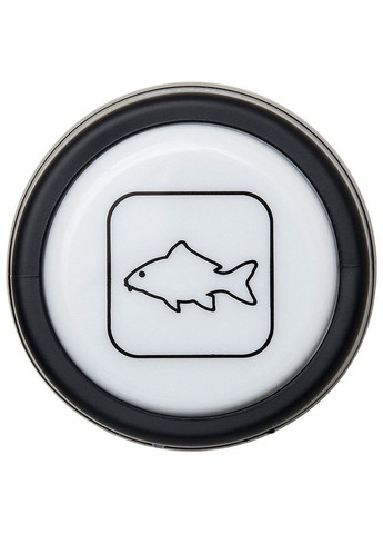 Набір сигналізаторів C-Series Pro Alarm Set 2+1+1 Red Green 1846.18.62 Prologic (317307055)