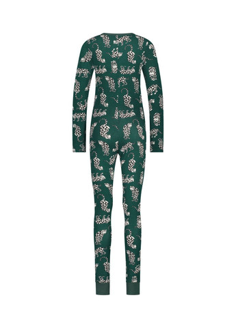 Кигуруми Hunkemoller Hunkenmoller (366670171)