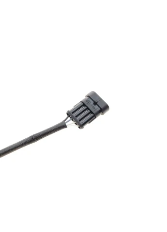 Лямбда зонд Opel Combo 1.4 12 175880 UA63 Febi Bilstein (342413909)