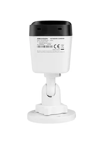 IP-камера DS-2CD1021G0-I (2.8мм) Hikvision (382862126)
