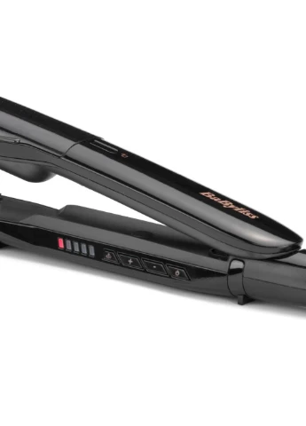 Выпрямитель для волос ST493E BaByliss (391613228)