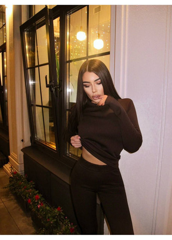 Термо костюм No Brand (364313529)