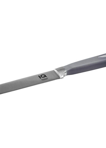 Ніж універсальний Be Chef IQ-11000-3 20 см Ringel (335717103)