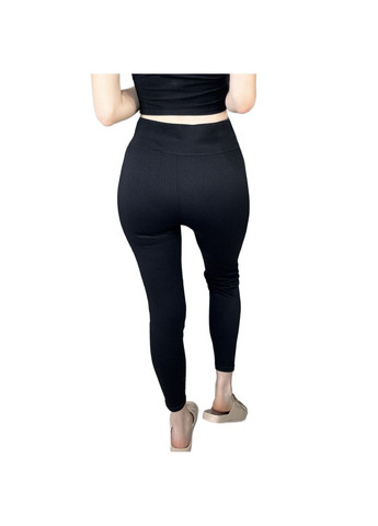 Легінси H&M (339678896)