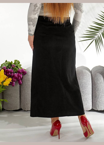 Спідниця жіноча довга Style Point (342075878)