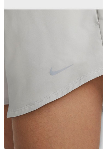Шорты Nike (358556378)